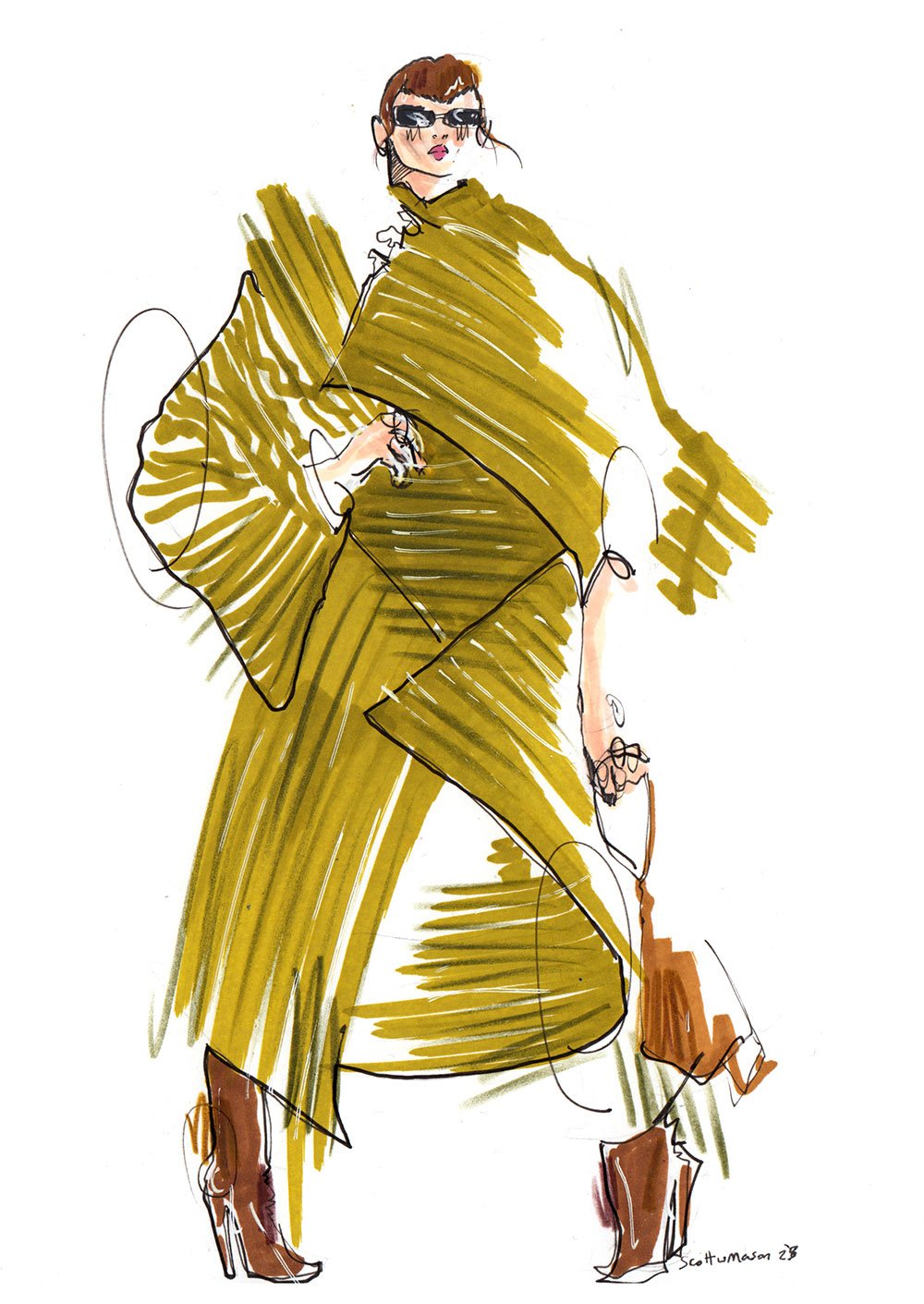 quick-fashion-illustration-for-events.jpg