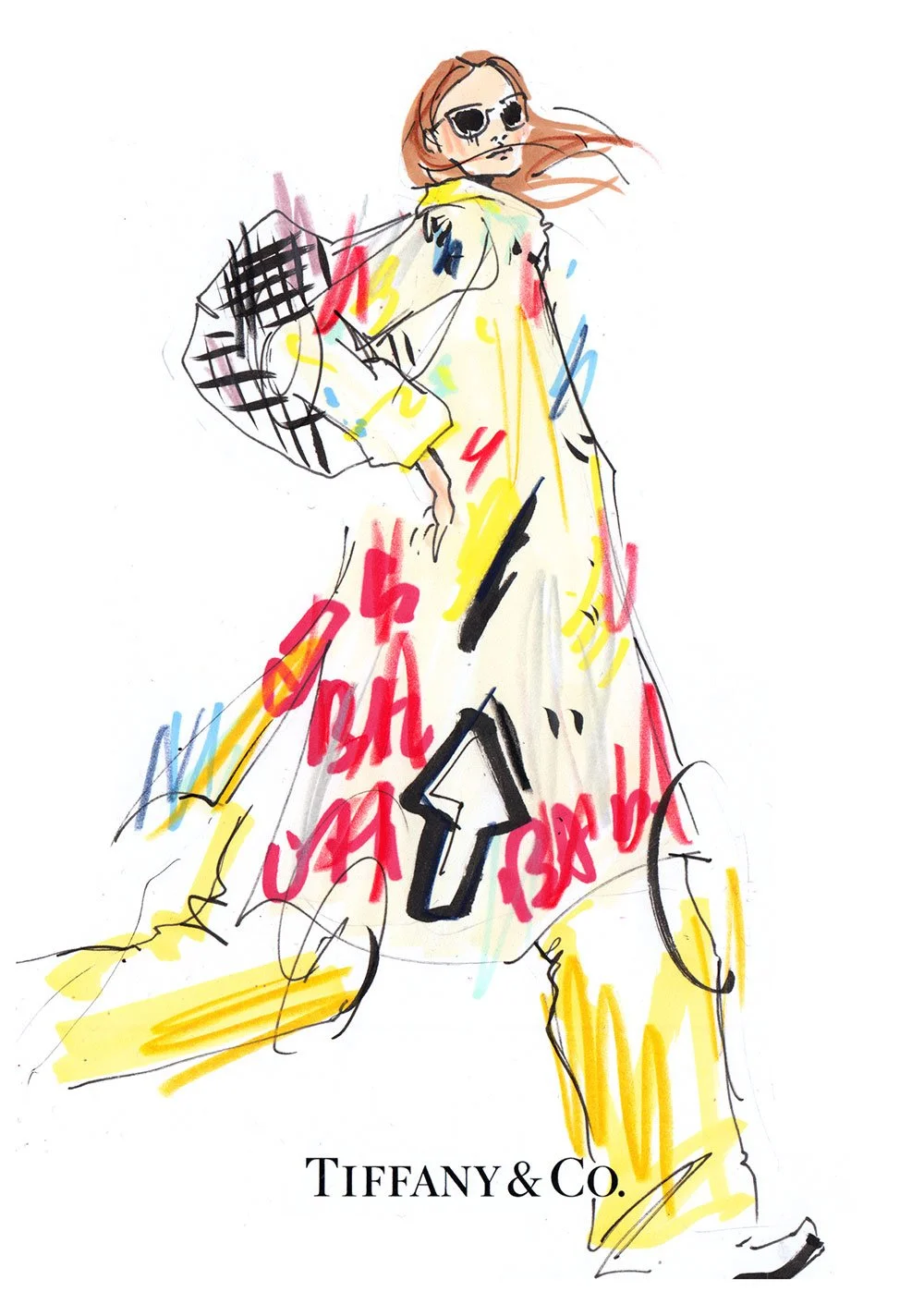event-illustration-live-sketch-tiffany.jpg