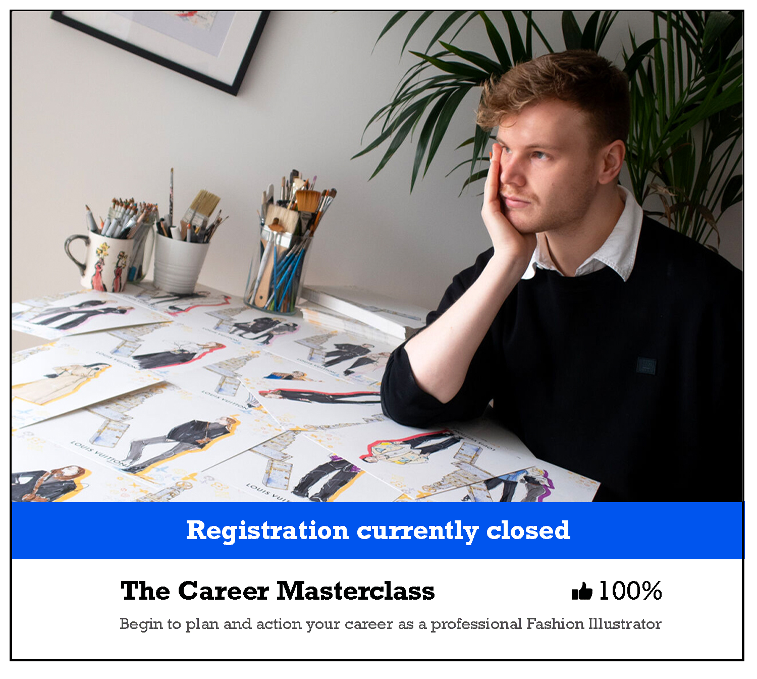 fashion-illustration-career.png