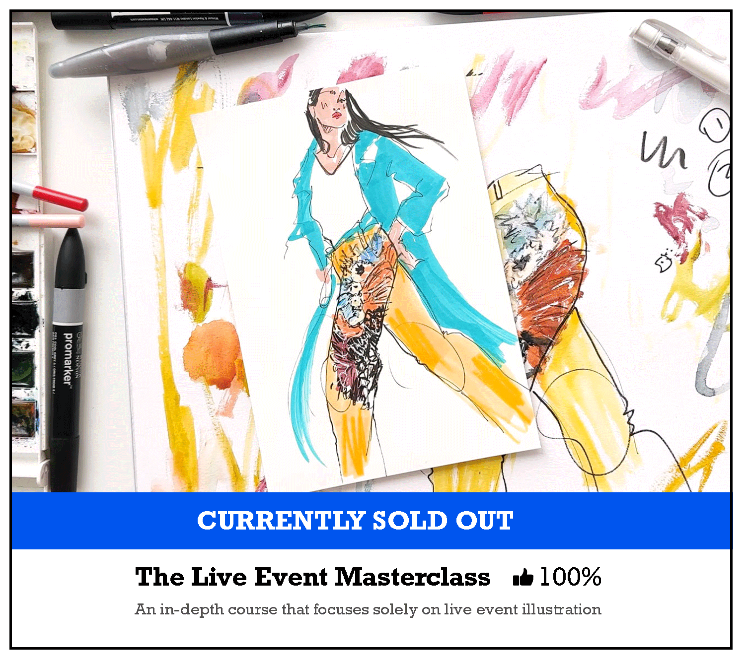 Live-fashion-event-illustration.png
