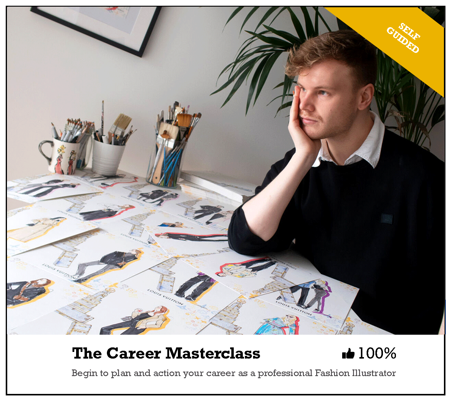 career-self.png