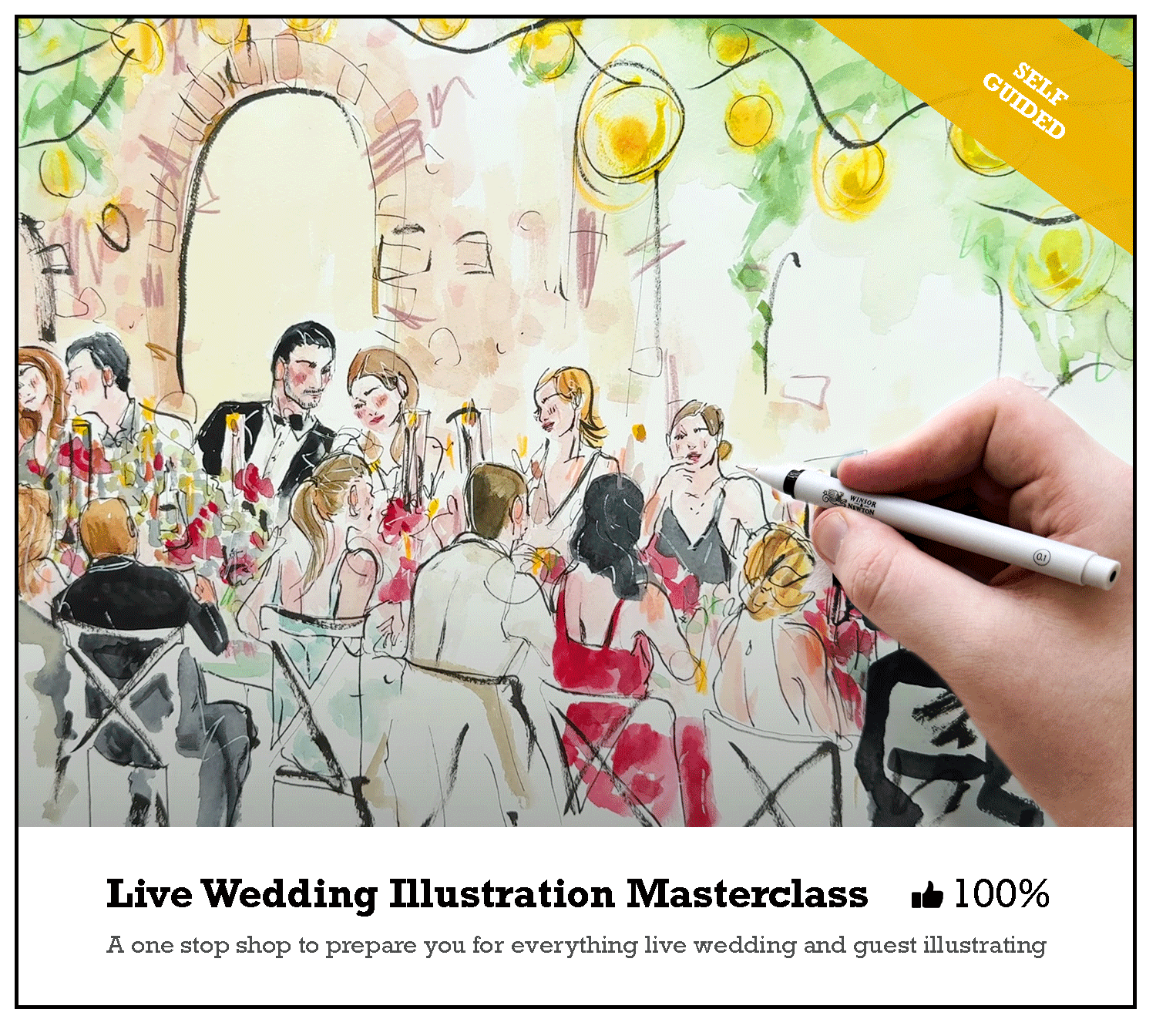 live-wedding-illustration-how-to-draw.png
