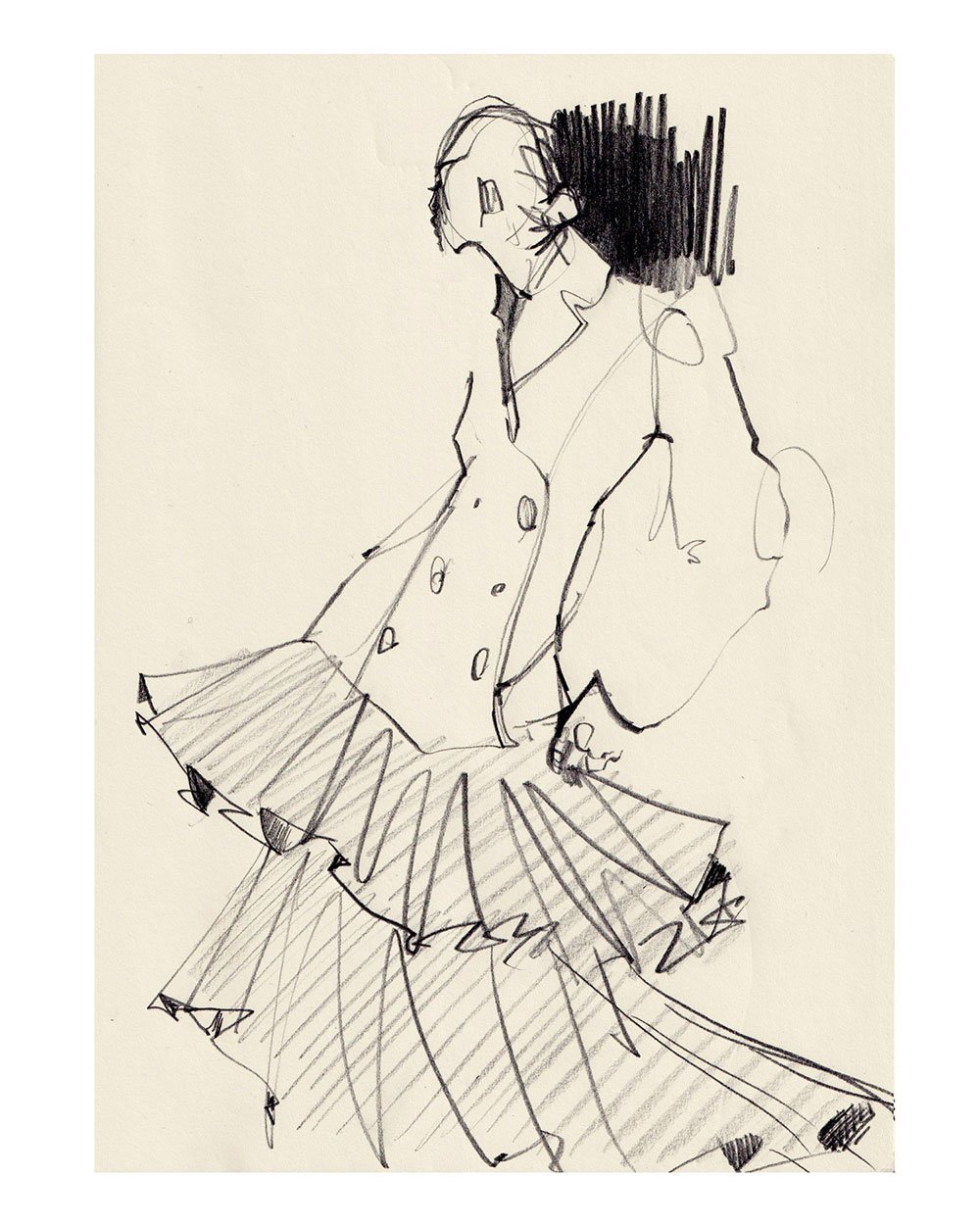 alaia-sketch.jpg