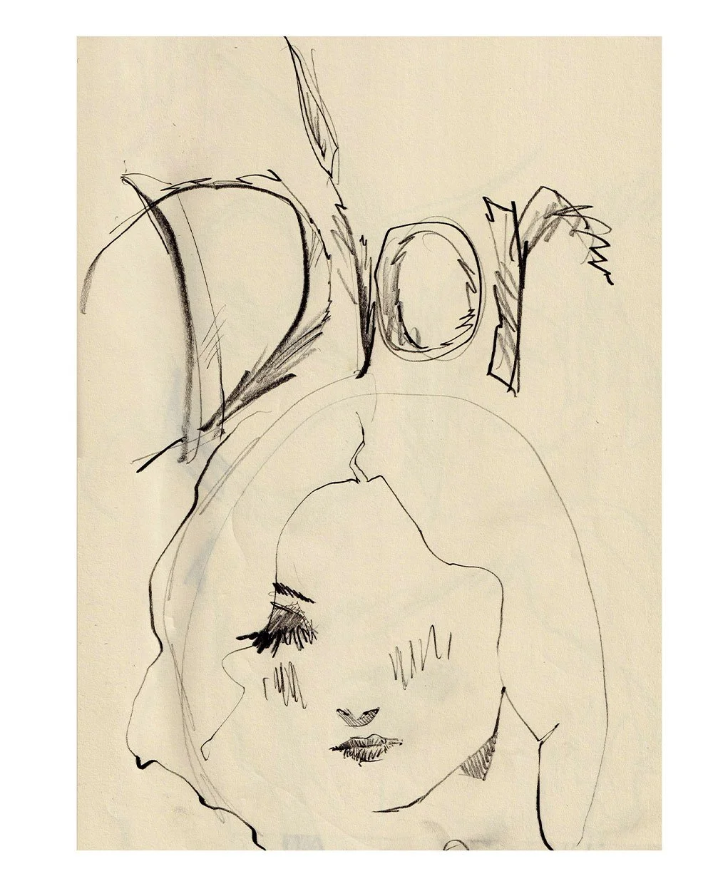 dior-cruise-2027-phlilip-treacy.jpg