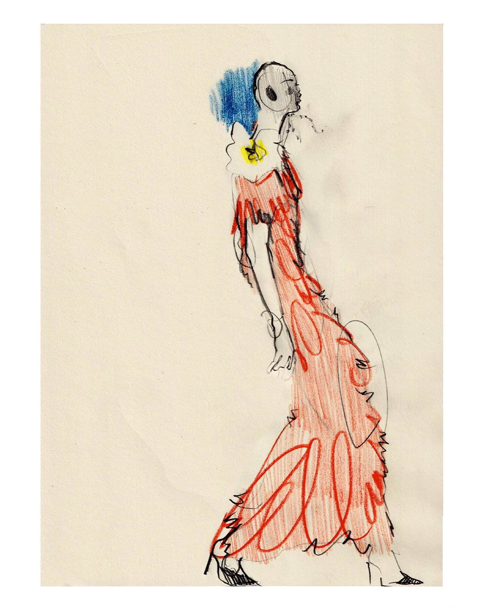 dior-cruise-illustration.jpg