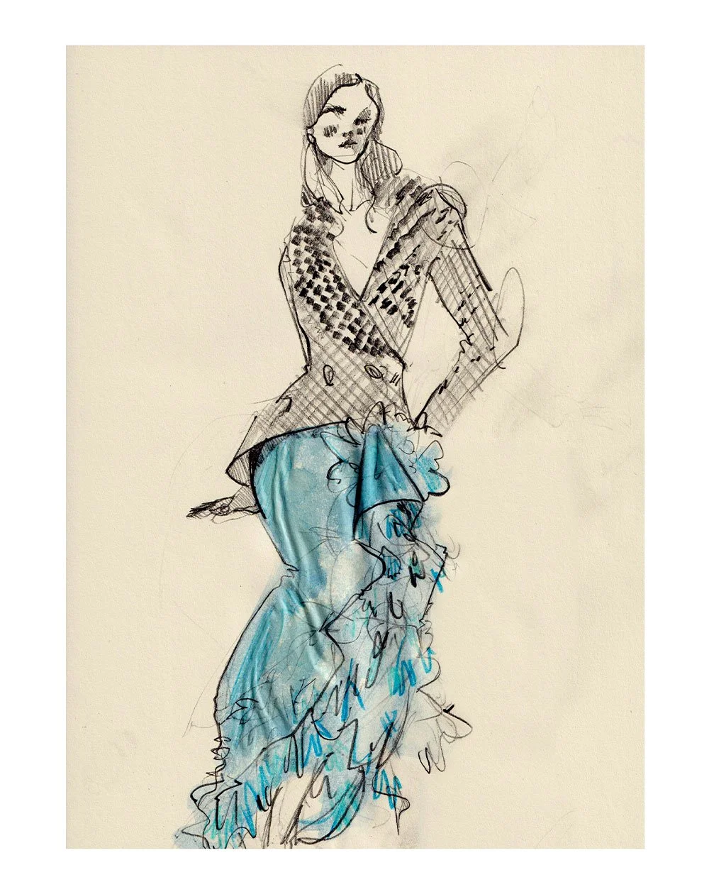 dior-cruise-jonathan-anderson-sketch.jpg