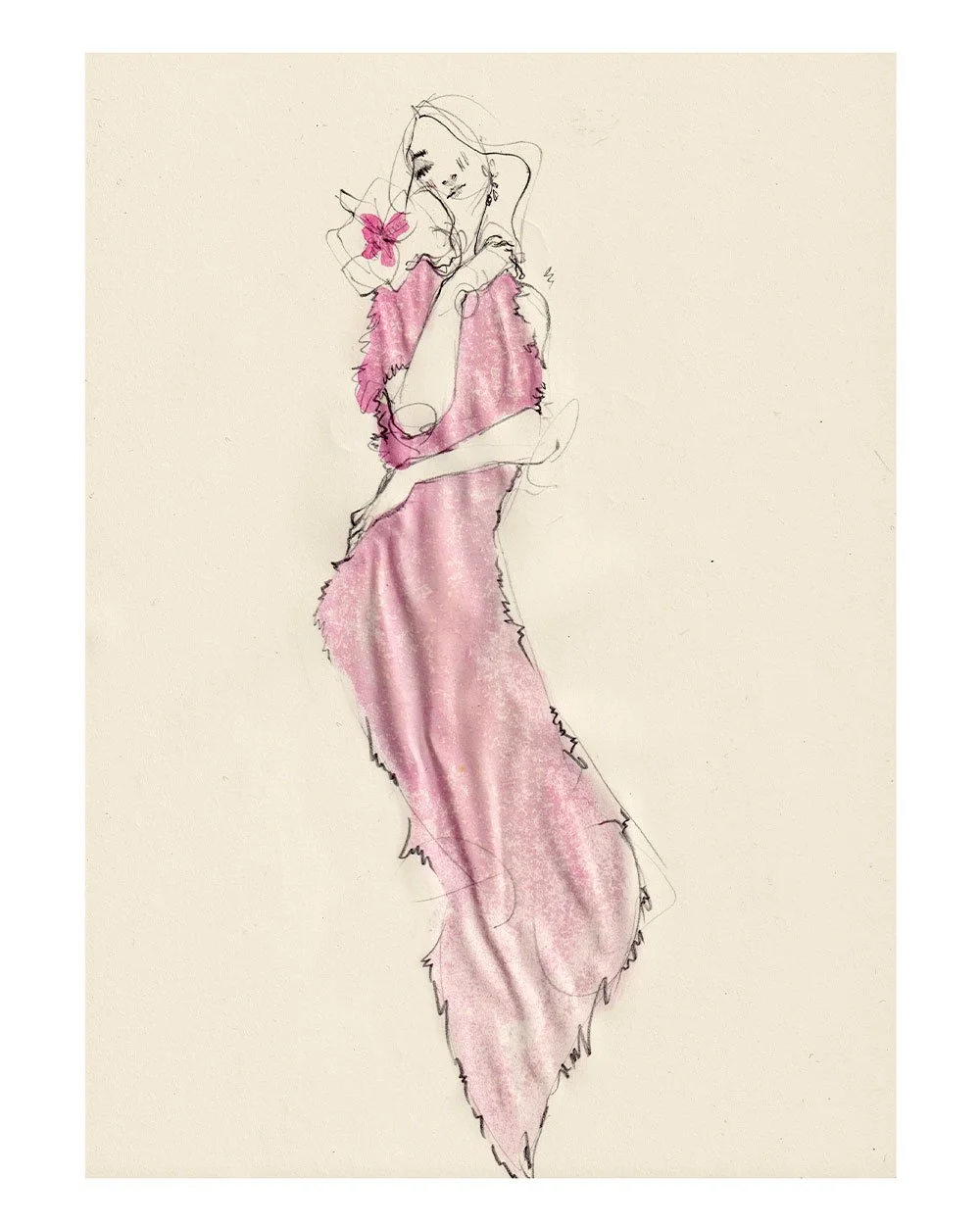 dior-cruise.jpg