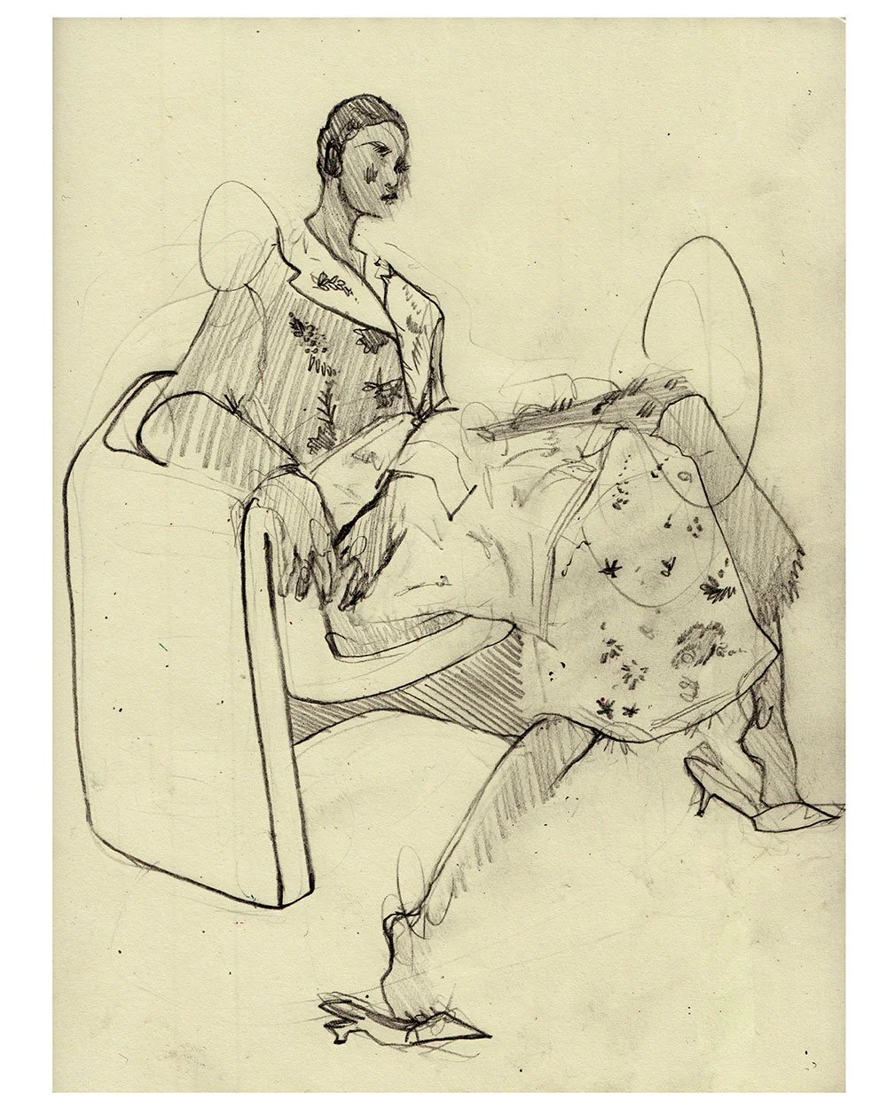 erdem-sketch-fashion.jpg