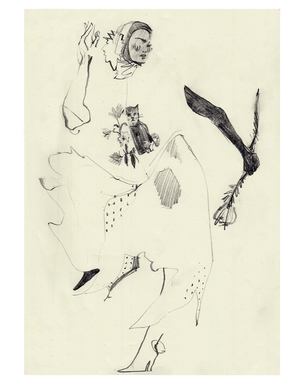 fashion-illustration-london.jpg