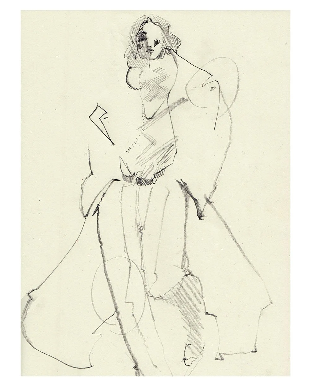 fashion-illustration-runway-sketch.jpg