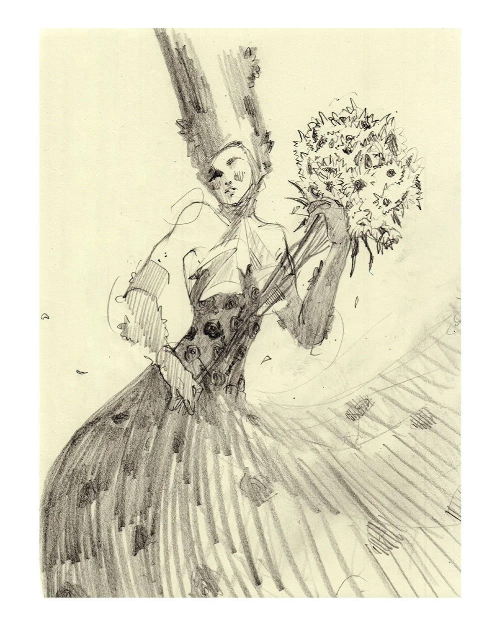 fashion-illustrator-sketchbook-tour.jpg