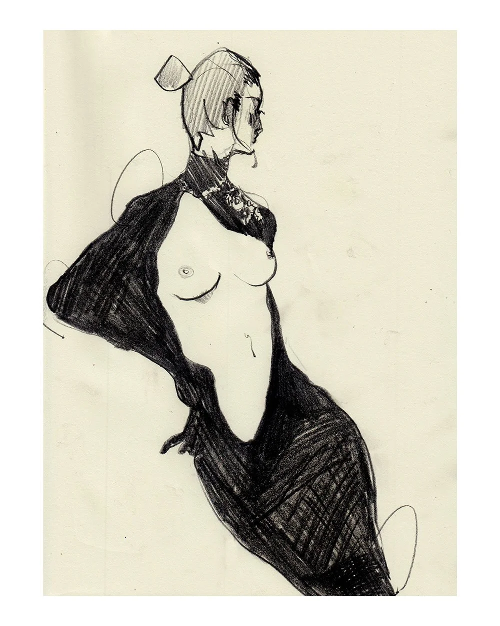 miss-sohee-sketch-illustration.jpg