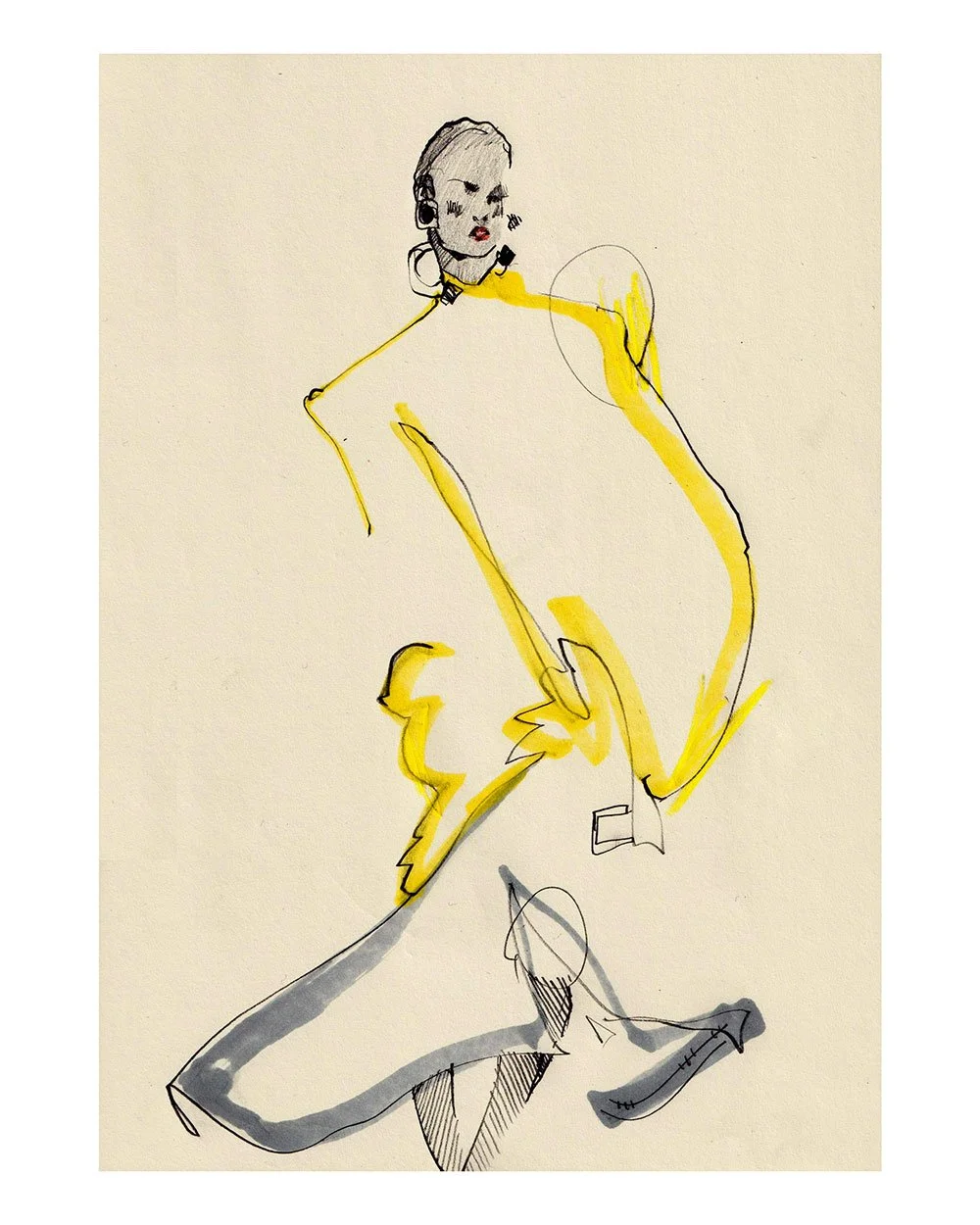 mugler-sketch.jpg