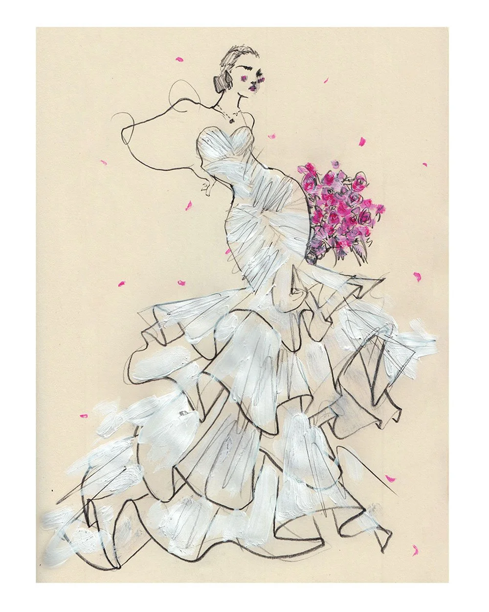 bridal-illustration.jpg