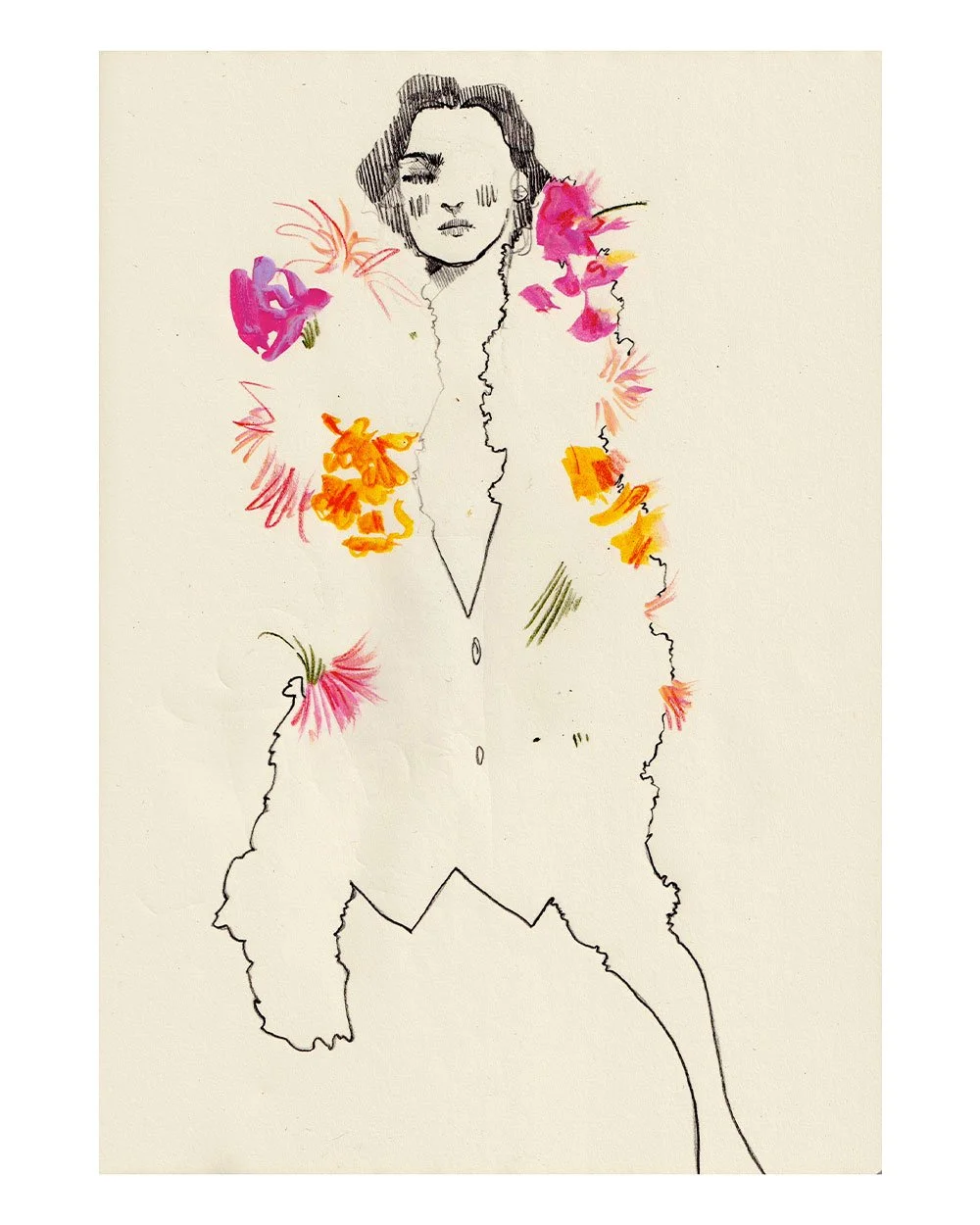 dior-cruise-collection-2027-fashion-illustration.jpg