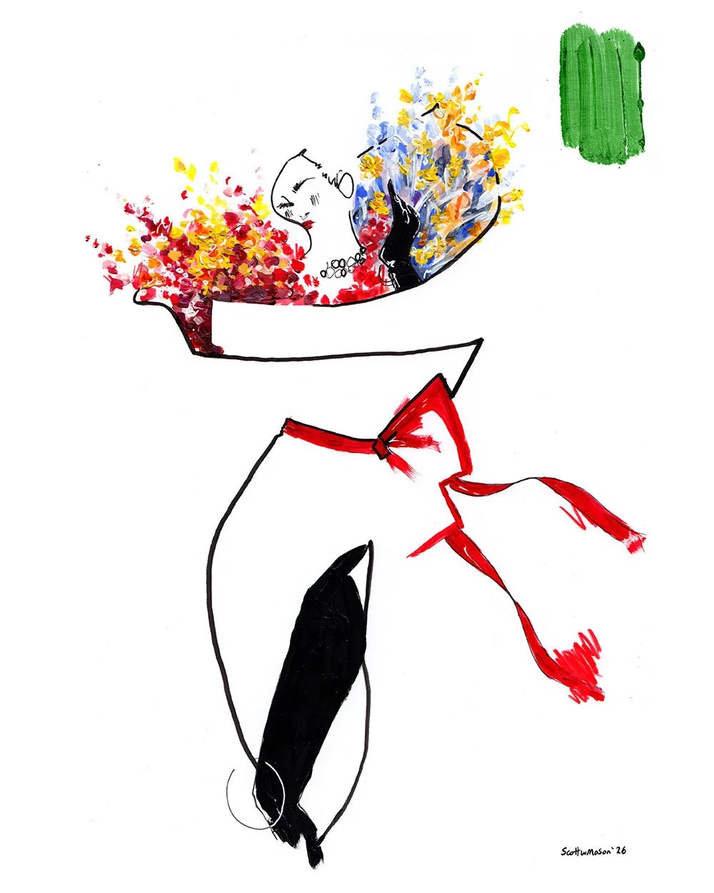rene-gruau-illustration.jpg