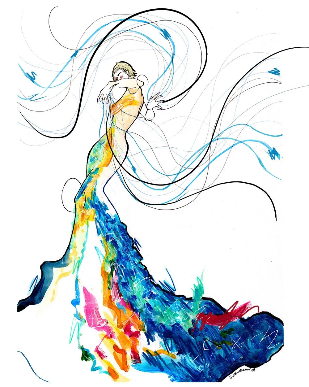 emma-chamberlain-mugler-met-gala-2026-illustration.jpg