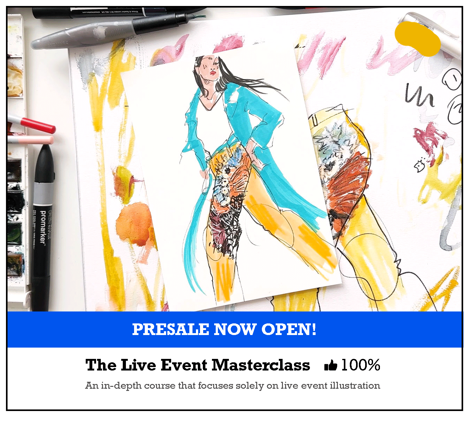 live-event-presale.png
