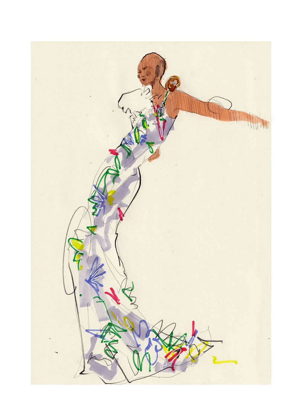 chanel-couture-sketch.jpg