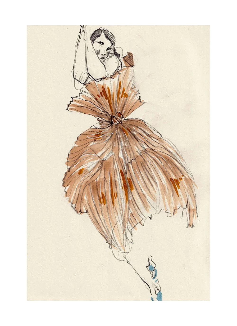 christian-dior-couture-sketch-fashion-illustrator.jpg