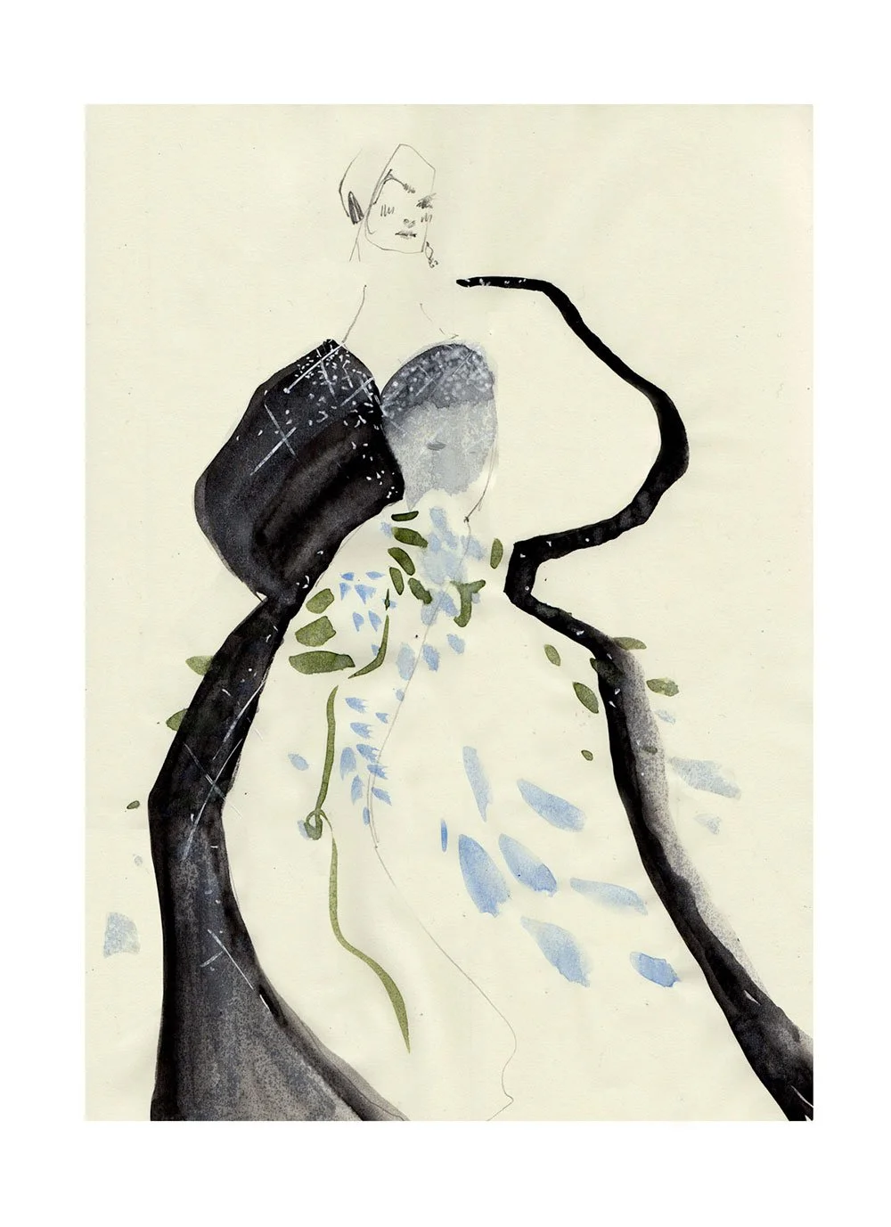 couture-sketch.jpg