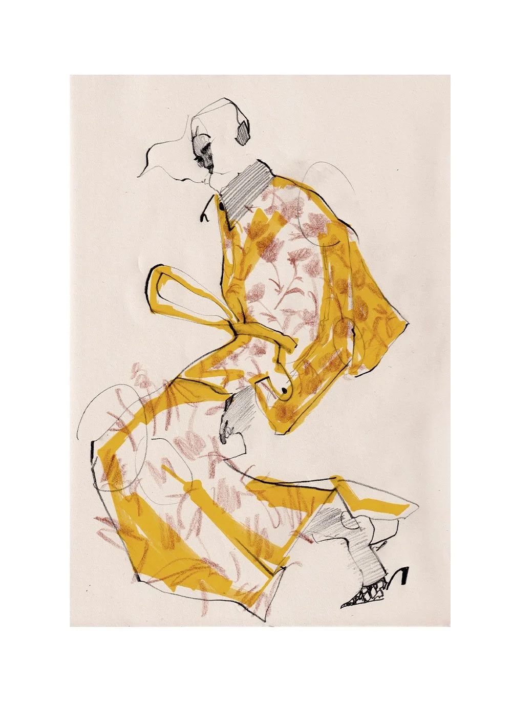 erdem-sketch.jpg