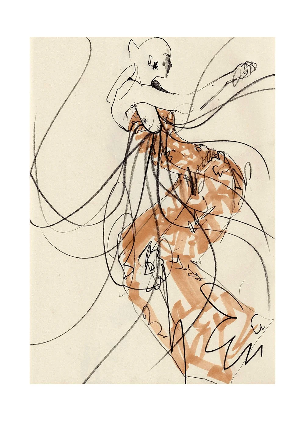 fashion-sketch.jpg