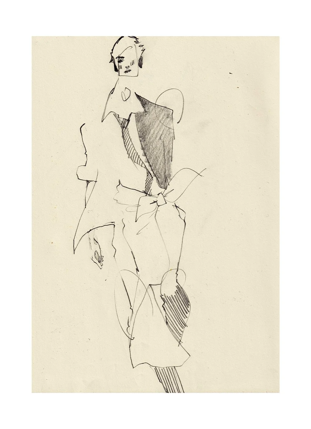 fashion-week-sketchbook-tour.jpg
