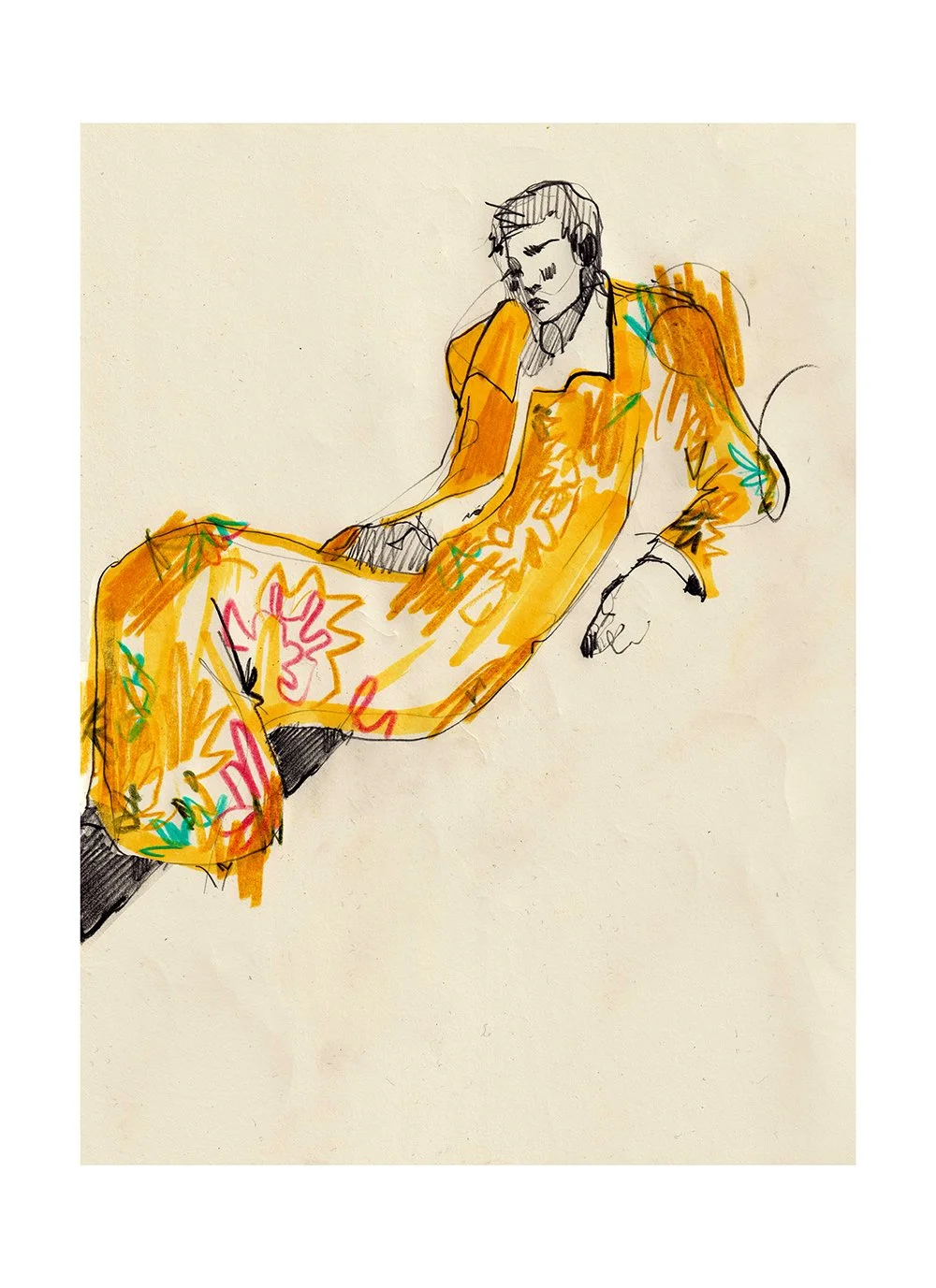 givenchy-fashion-illustrator.jpg