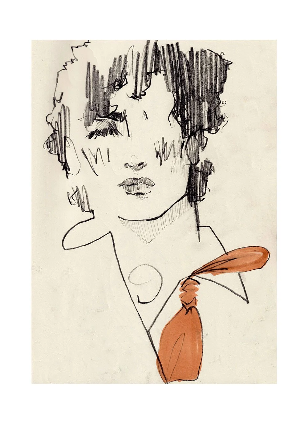 jacquemus-fashion-illustrator-portrait.jpg