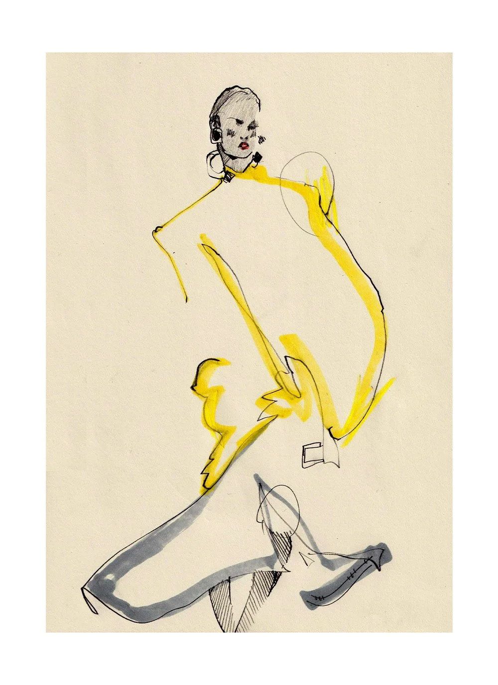 mugler-sketch.jpg