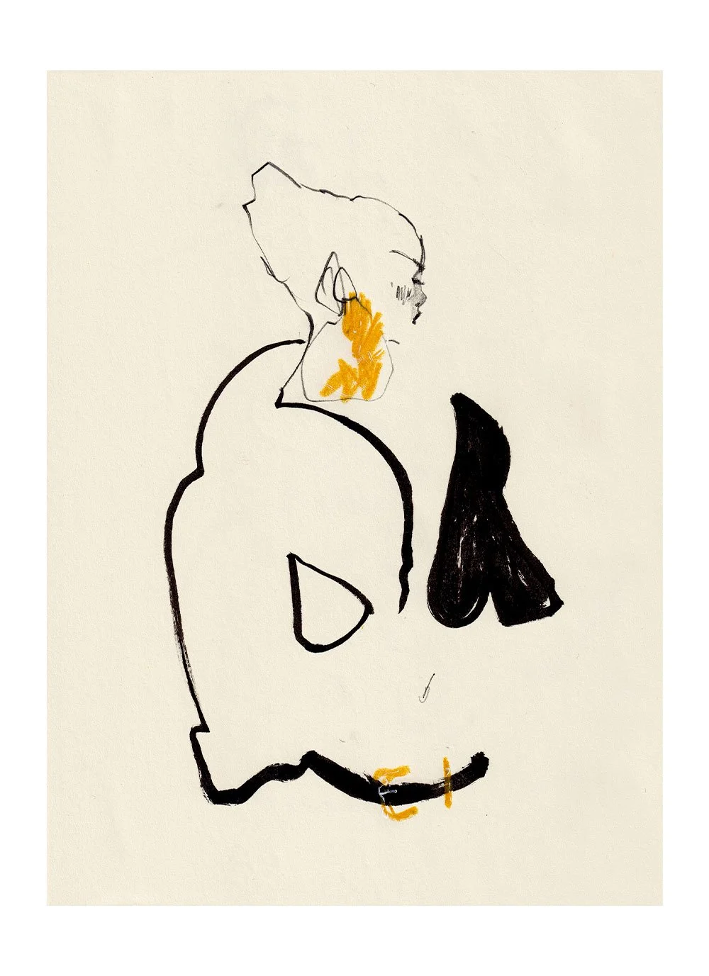 schiaparelli-couture-fall-2026-drawing.jpg