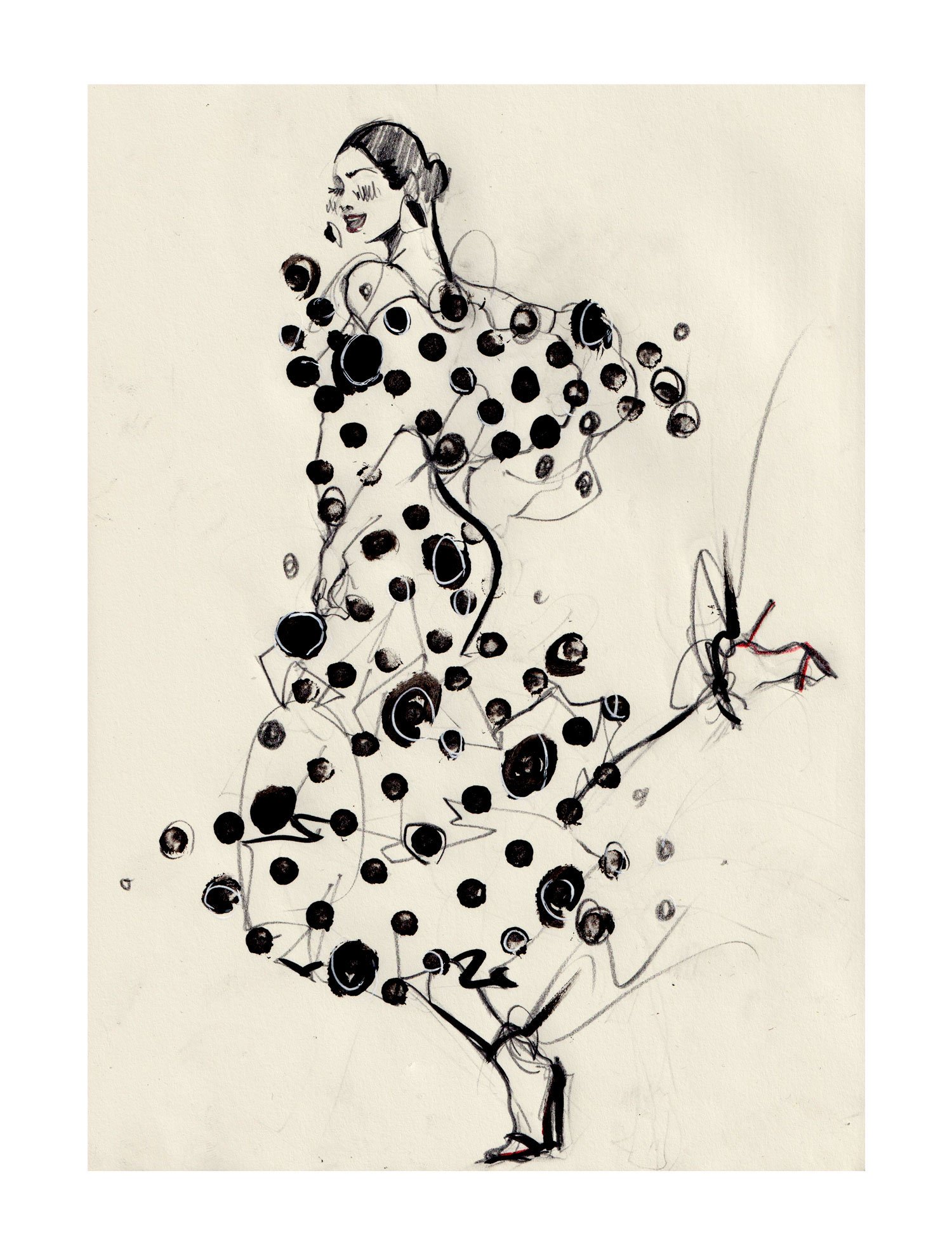 Caroline-Herrera-Spring-2027-sketchbook.jpg