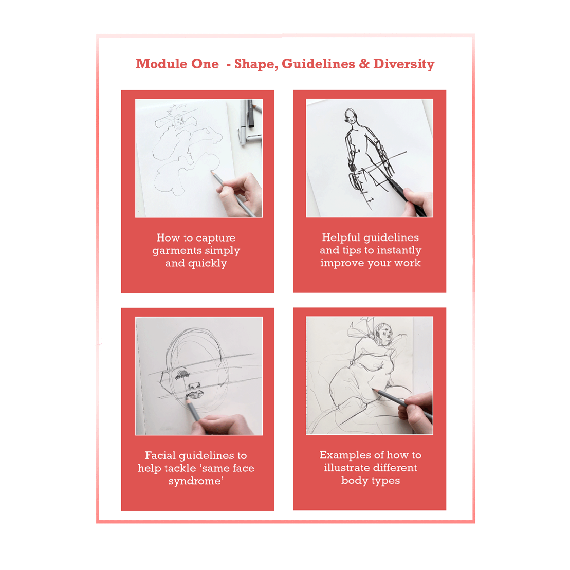 drawing-masterclass-module-1.png