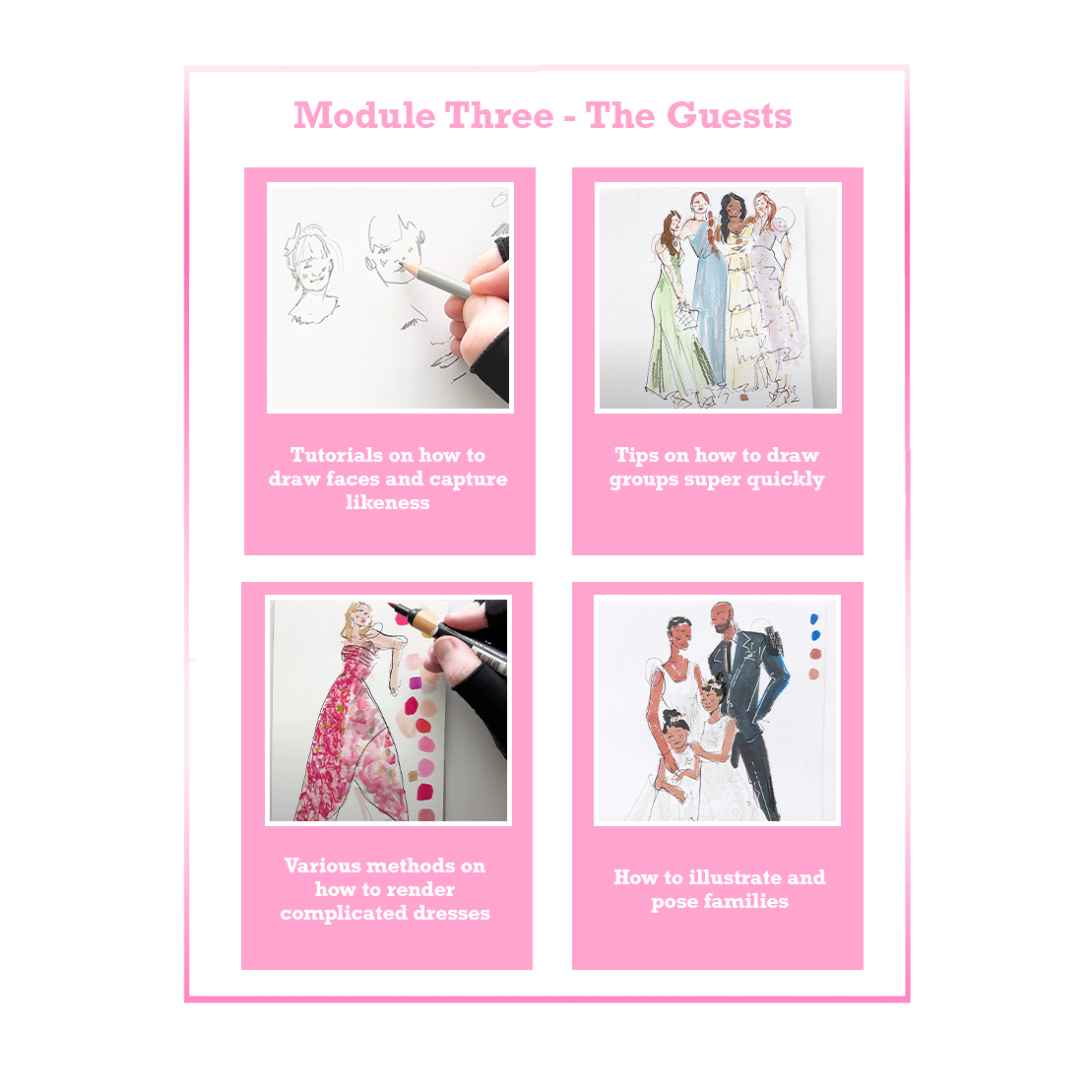 live-wedding-illustration-online-course.png