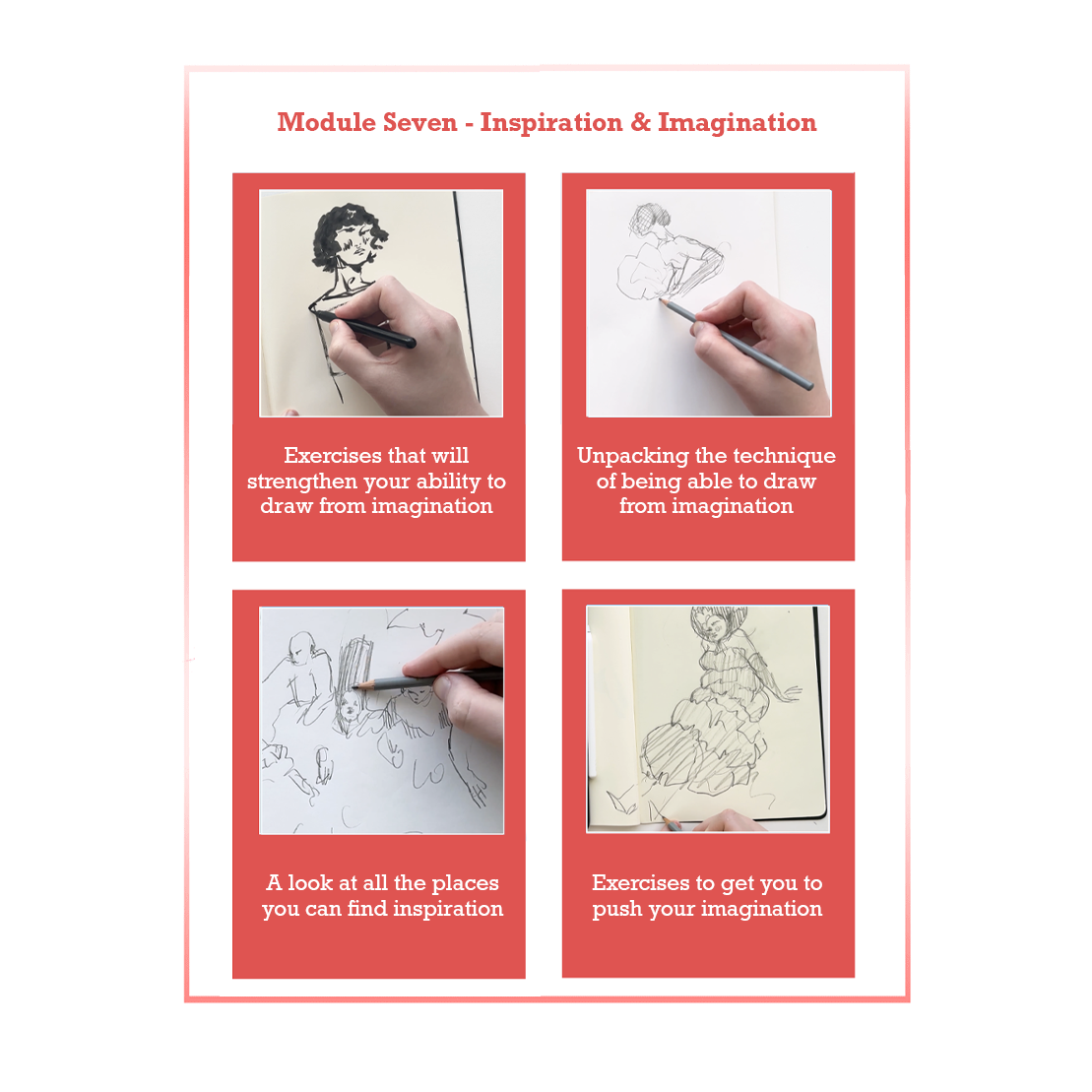 module-7-drawing.png