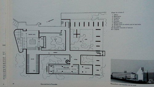 Le Corbusier Revisited Le Corbusier Revisited