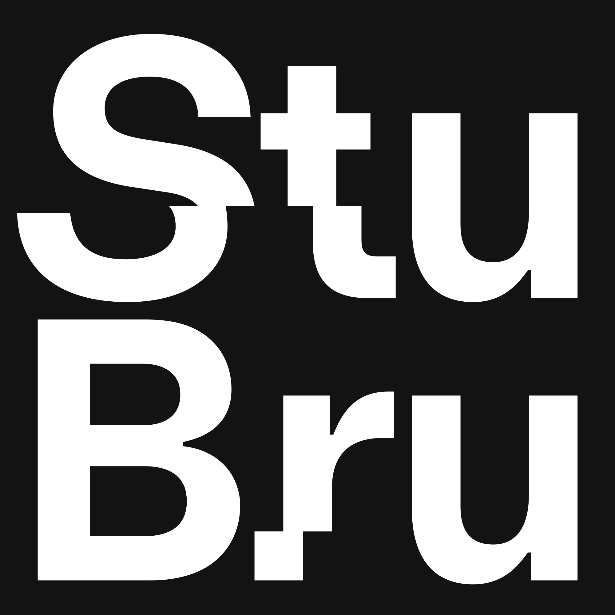 Studio_Brussel_logo.png