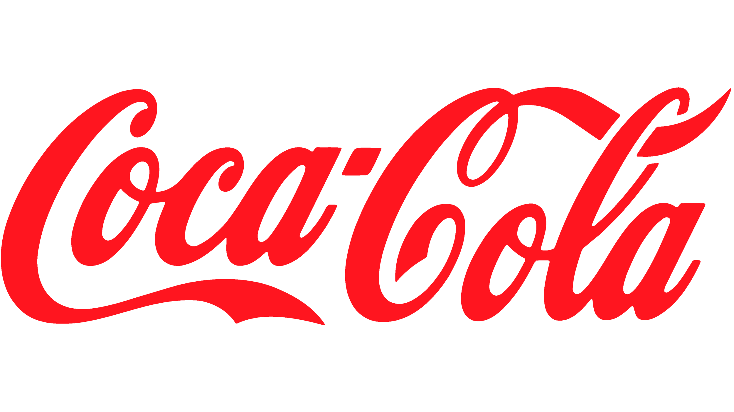 Coca-Cola-Logo-1987-2009.png