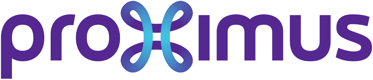 1280px-Proximus_logo_2014.svg.png