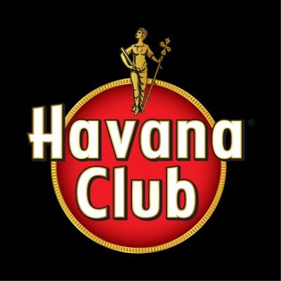 Havana-Club-Logo-Font.jpeg