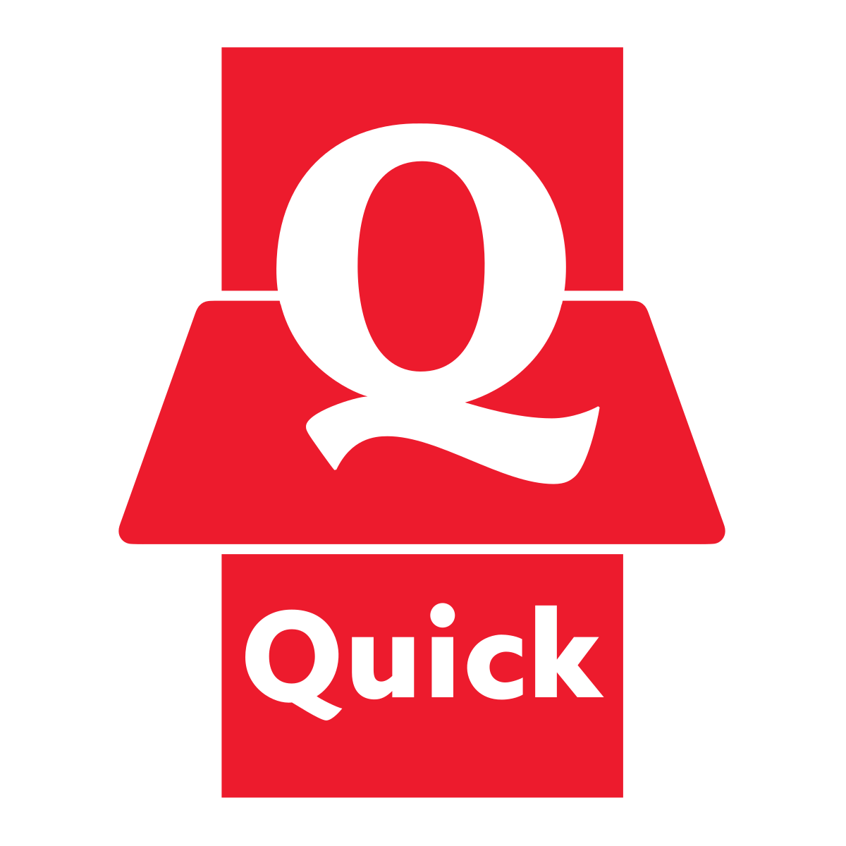 1200px-Quick-Logo.svg.png