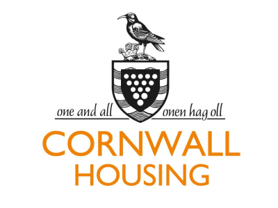 Cornwall Housing Logo.png