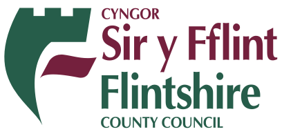 FlintshireLogoCropped.png