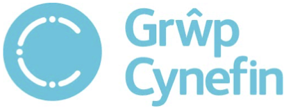 Grwp Cynefin png.png