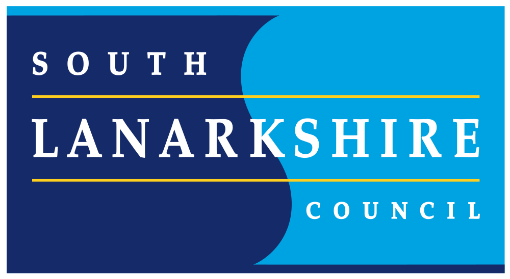South Lanarkshire Council