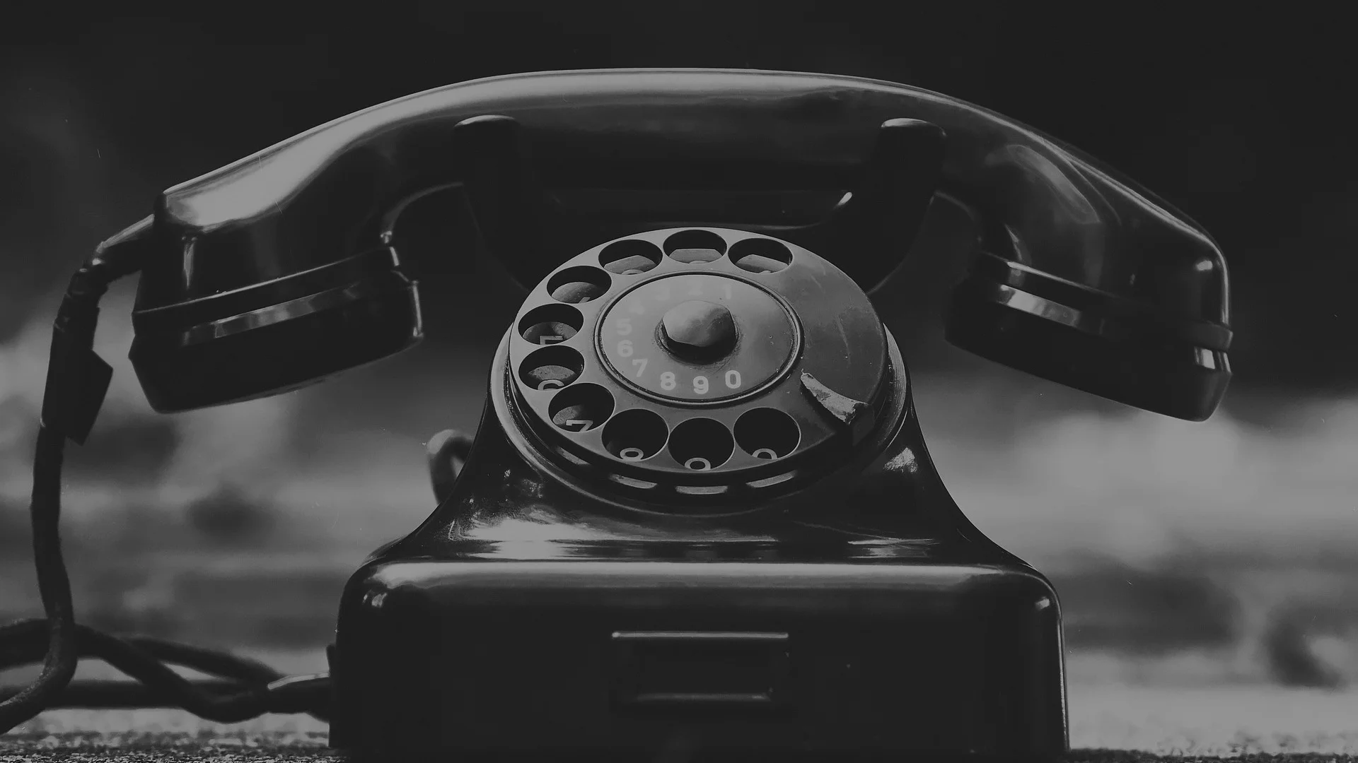 old%2Bphone.jpg