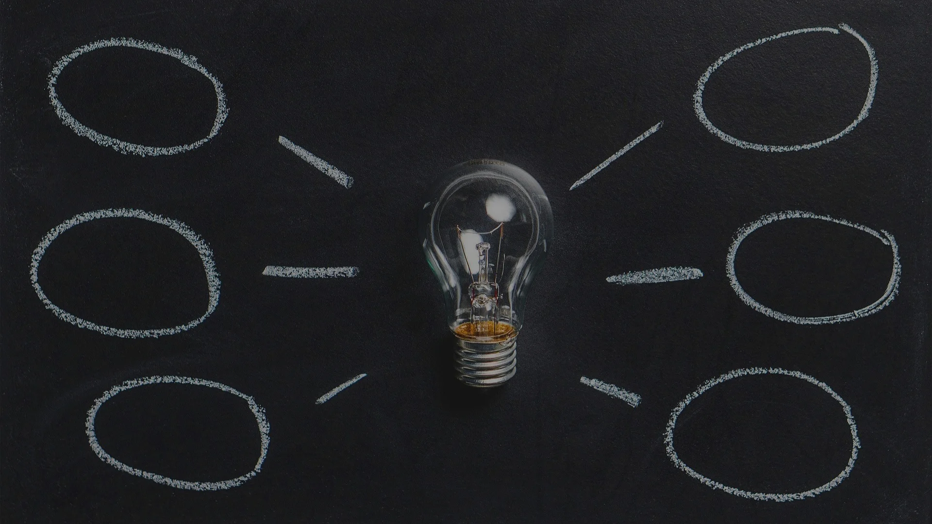 light%2Bbulb%2Bchalkboard.jpg