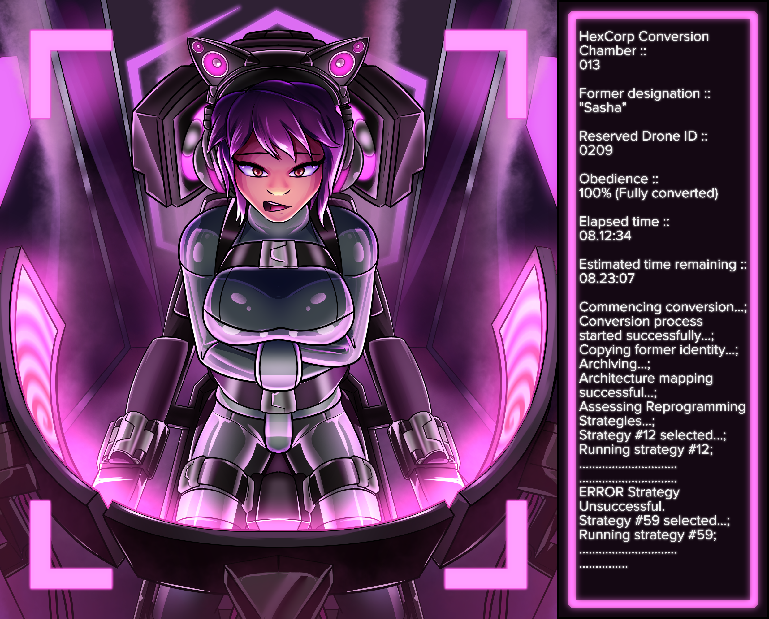 sasha_dronfied_by_plasma_dragon_de9vaia(1).png