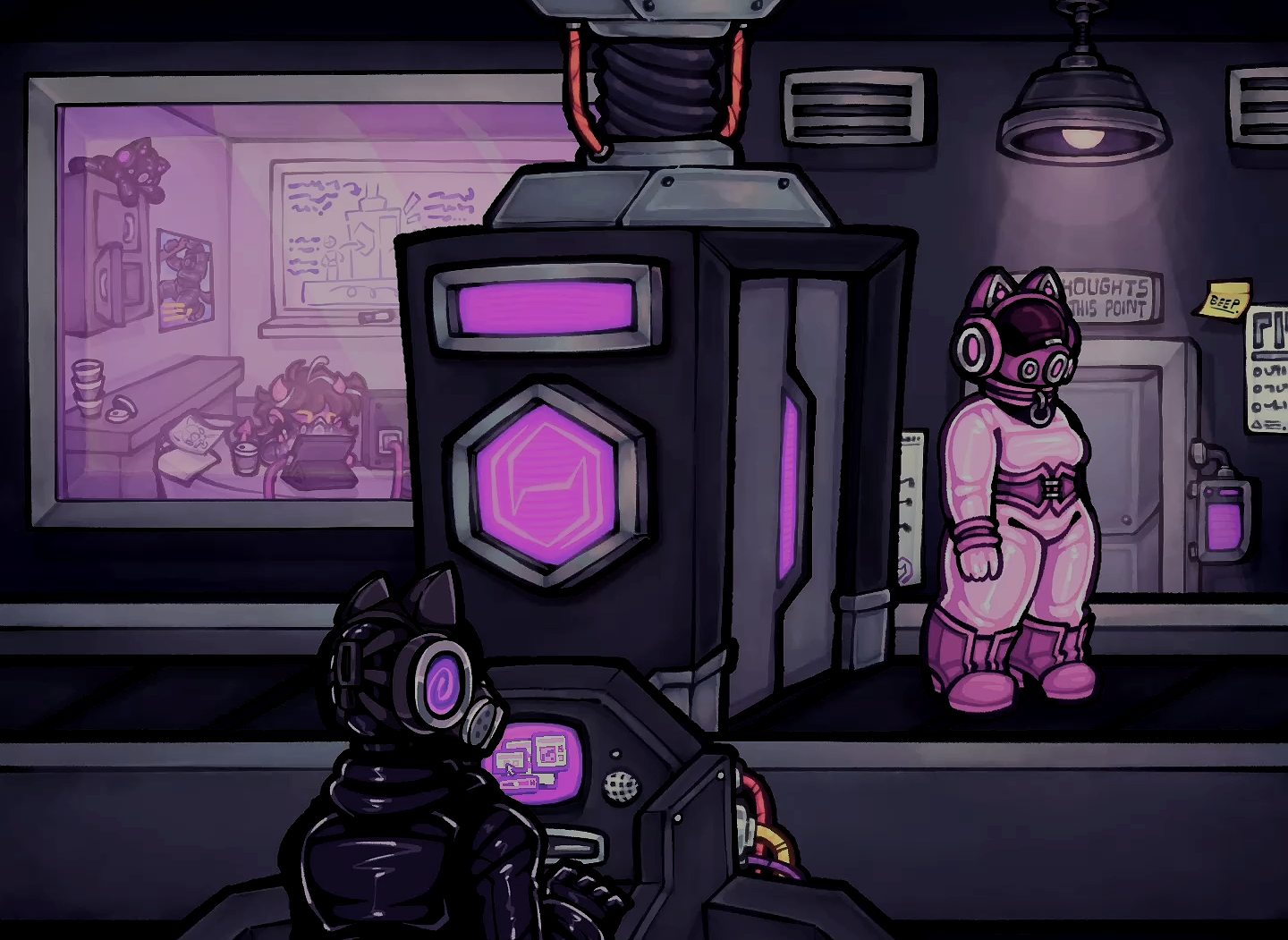 BaD%2Bbanner.png